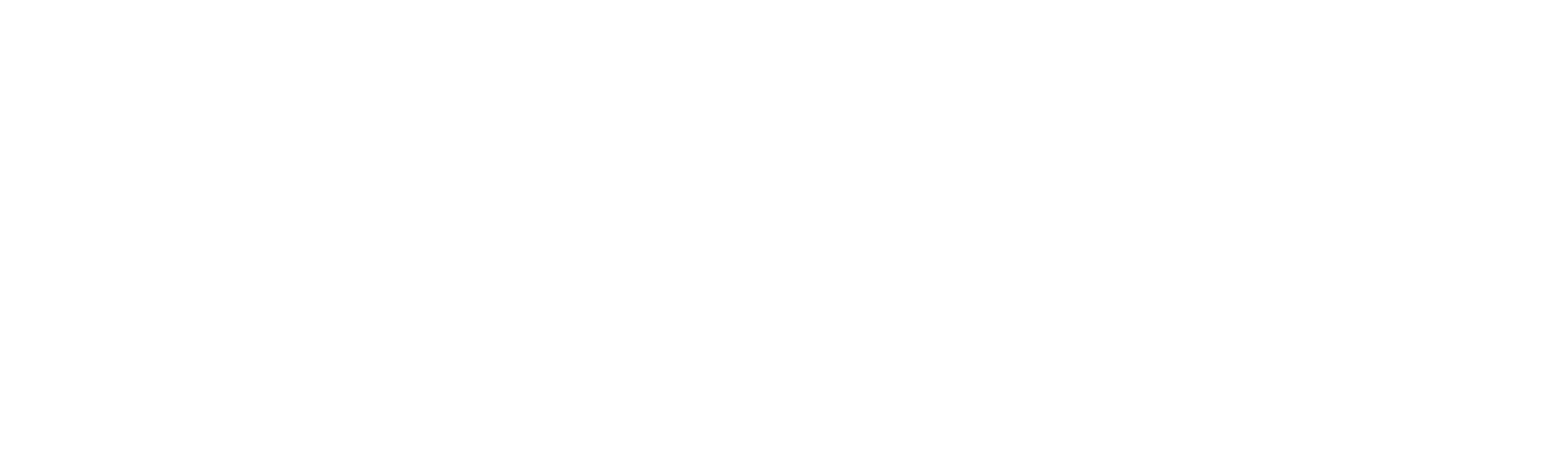 Junior Golf Scotland