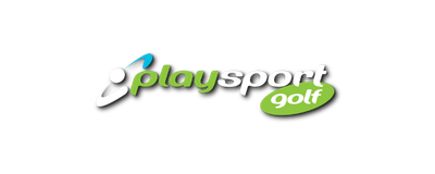 Playsport Golf