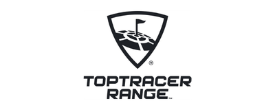 Toptracer