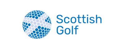 Scottish Golf