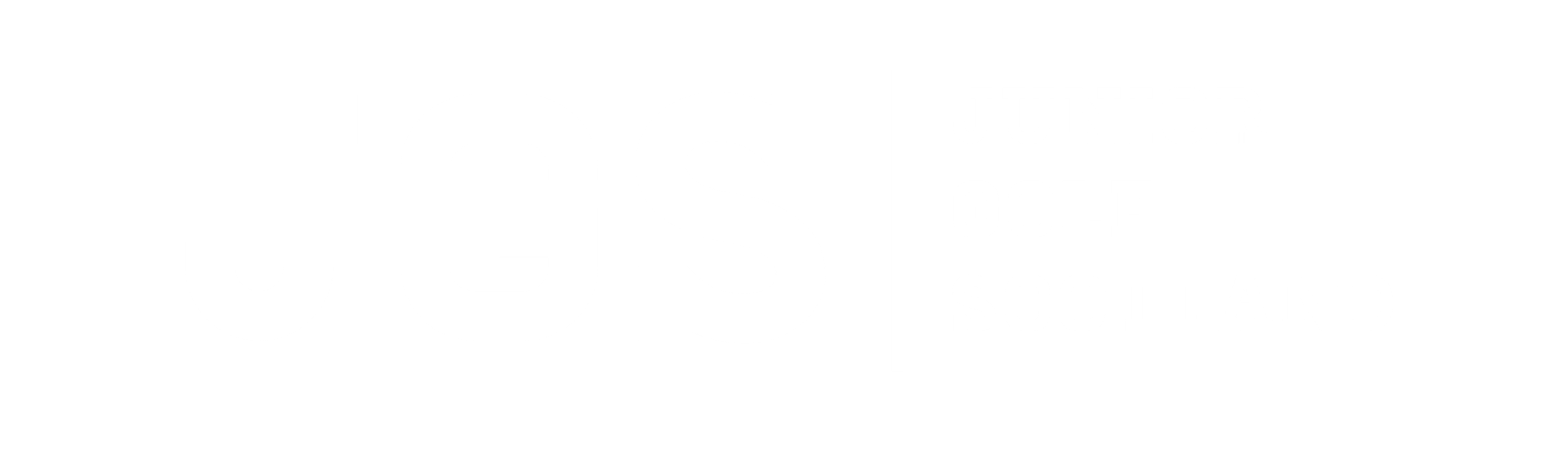 Junior Golf Scotland