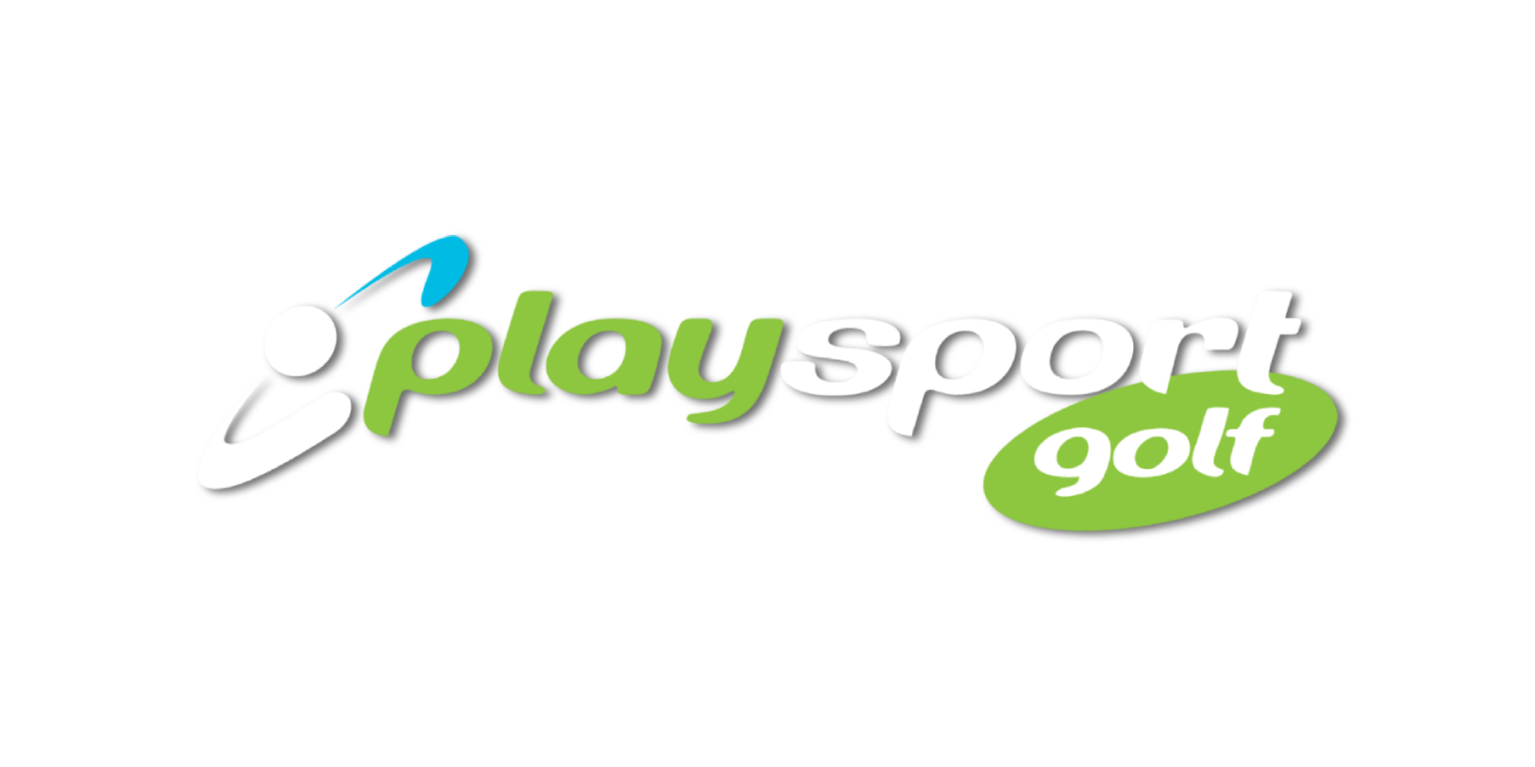Playsport Golf