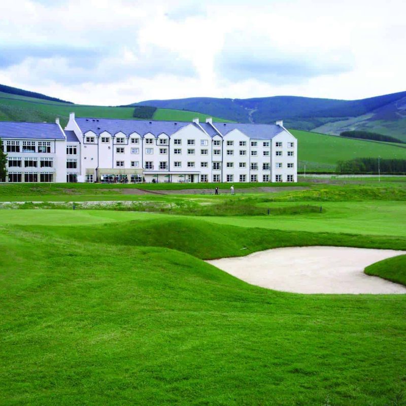 Cardrona_Exterior Cardrona_Exterior