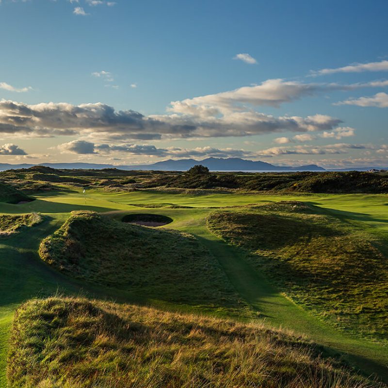 Royal-Troon-Old-Course-Hole-8-5 Royal-Troon-Old-Course-Hole-8-5