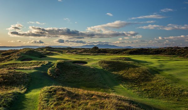 Royal-Troon-Old-Course-Hole-8-5