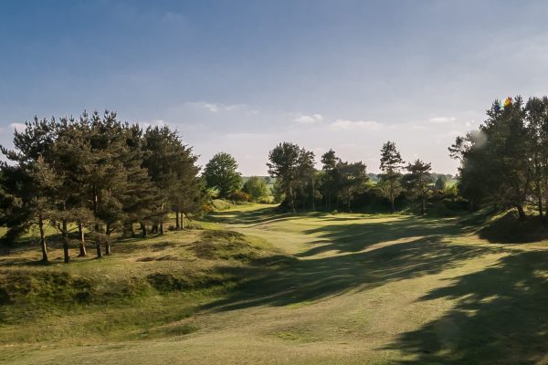 Scotscraig-Golf-Club-David-J-Whyte-Linksland.com-1-of-1-12