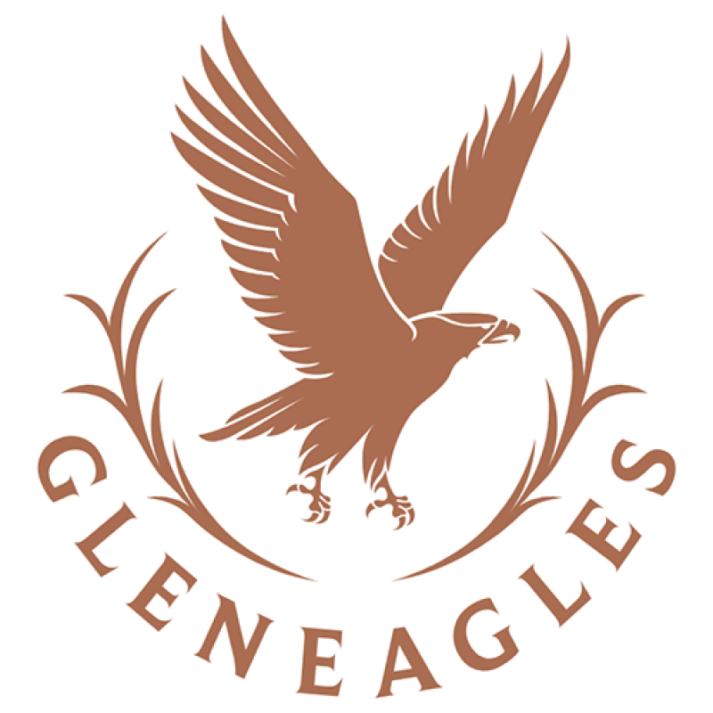 gleneagles-vector-logo